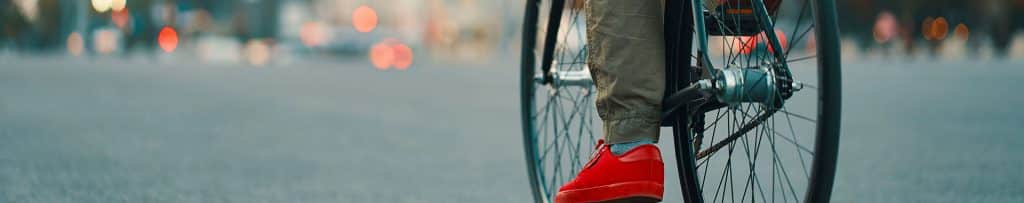 Gérer l'invisible dans les Ressources Humaines