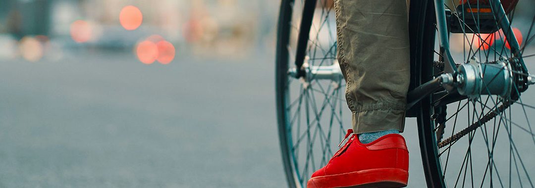 Gérer l’invisible dans les Ressources Humaines