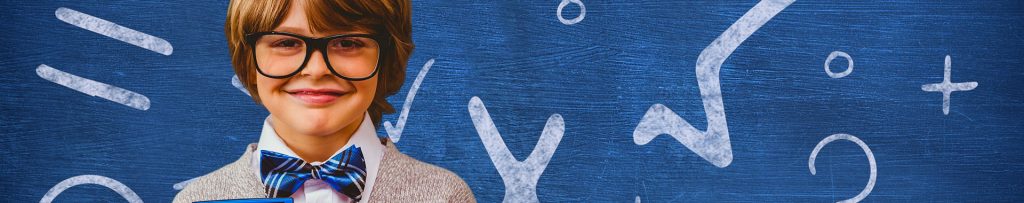 Découvrez les avantages et limites de l'Assessment Center