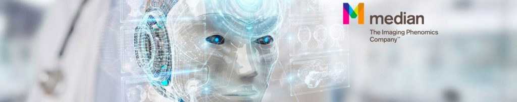 MEDIAN Technologies renforce ses compétences managériales