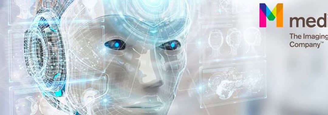 MEDIAN Technologies renforce ses compétences managériales