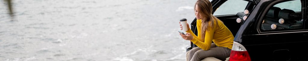 Livre Blanc Le bilan de compétences un tremplin pour rebondir