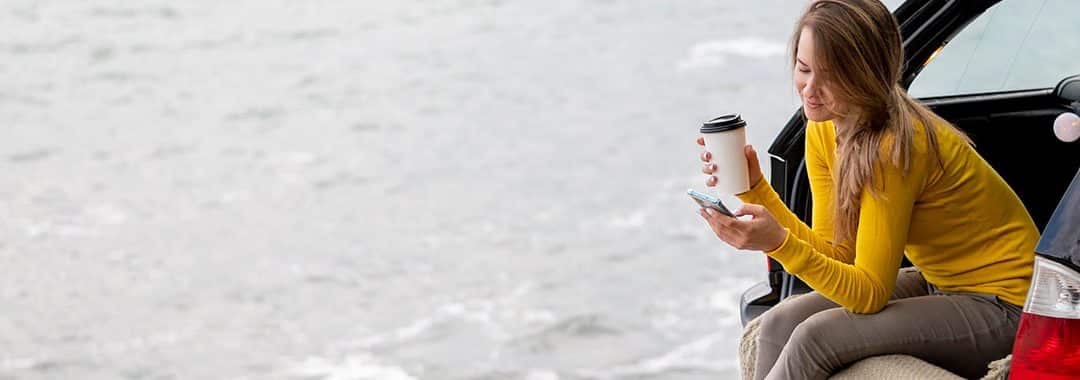 Le Bilan de Compétences : un tremplin pour rebondir