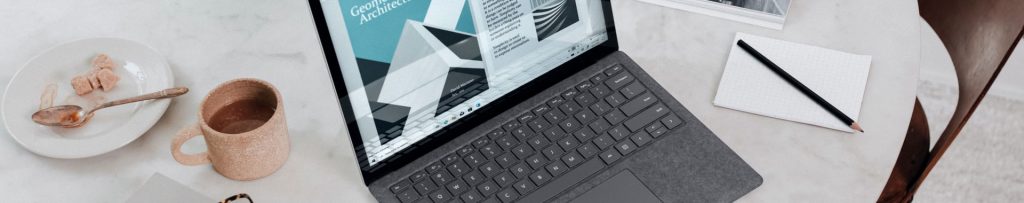 Pourquoi arrêter le télétravail en entreprise