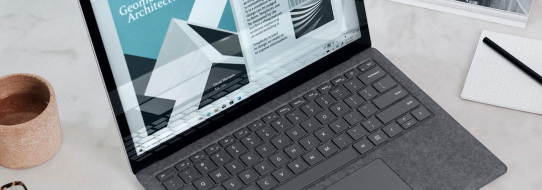 Qu’est-ce qui pourrait arrêter le télétravail en entreprise ?