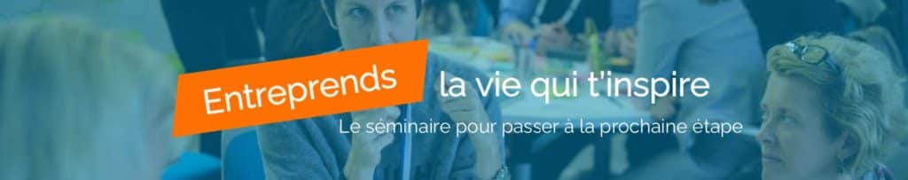 Découvrez le séminaire GENIUS