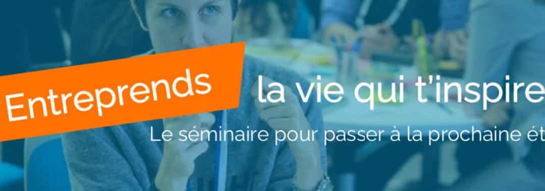 Podcast Épisode 1 – Découvrez le Séminaire GENIUS