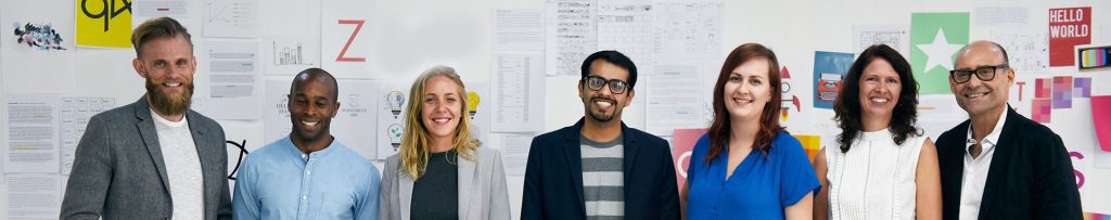 podcast-episode-3-codeveloppement-partage-professionnel