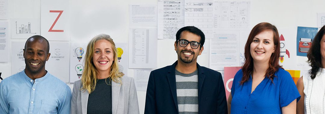 Podcast Épisode 3 – Codéveloppement : le partage qui enrichit chaque professionnel