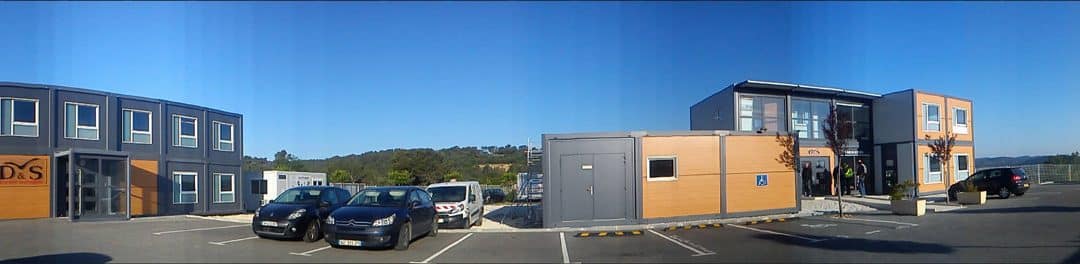 D&S Groupe finance ses formations avec le FNE