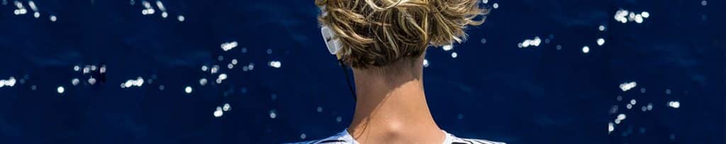 podcast-episode-2-coaching-professionnel-crise