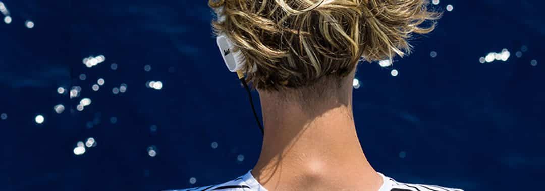 Podcast Épisode 2 – Coaching professionnel : parfait en période de crise