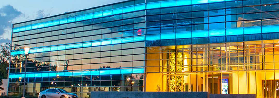 TECHNOFORM recrute pour étoffer ses équipes