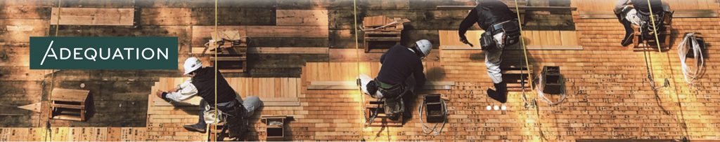 ADÉQUATION initie ses managers à la communication non-verbale