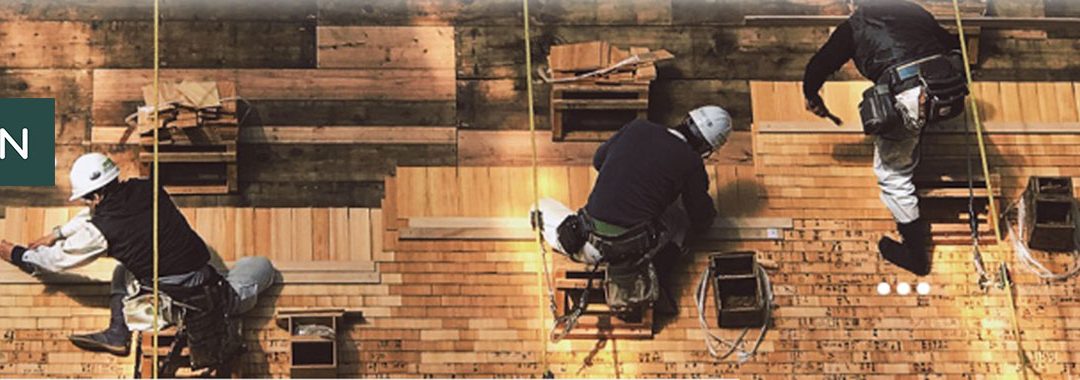 ADEQUATION initie ses managers à la communication non-verbale