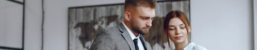 podcast-episode-4-besoin-sens-bilan-competences-rebondir