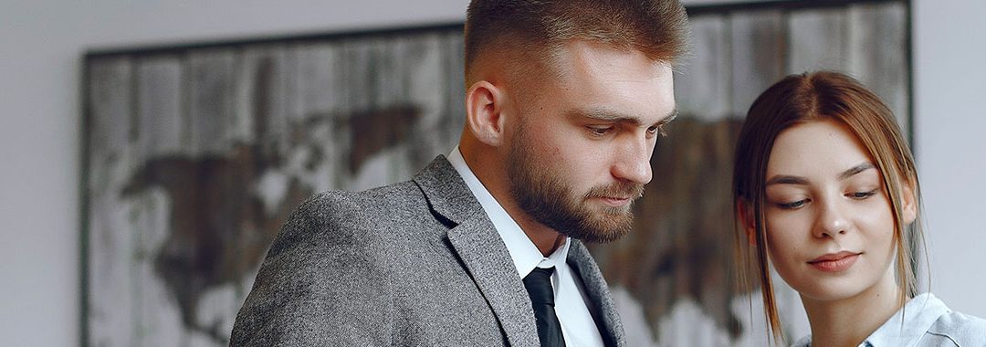 Podcast Épisode 4 – Besoin de sens, le Bilan de Compétences