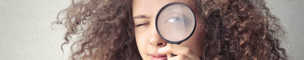 Webinaire RH & Managers : Je sais ce que vous pensez. L’art de décoder les intentions