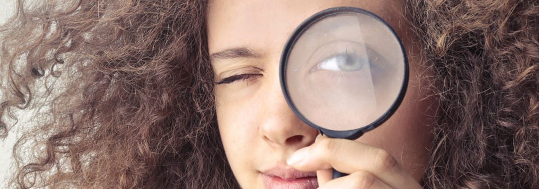 Webinaire : Je sais ce que vous pensez. L’art de décoder les intentions