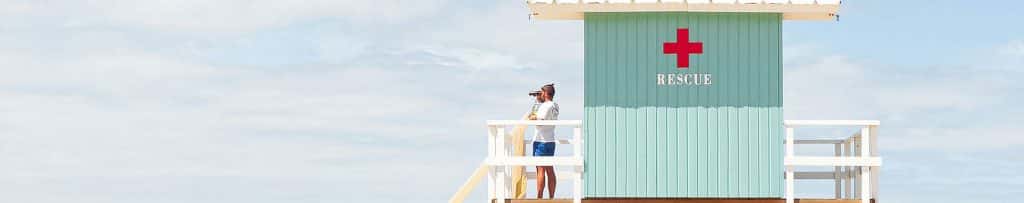 Recruter son chasseur de tête : 6 points fondamentaux