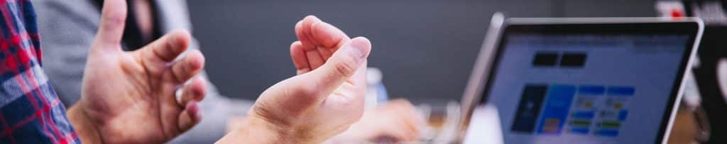 podcast-episode-5-analyse-comportementale-communication-non-verbale