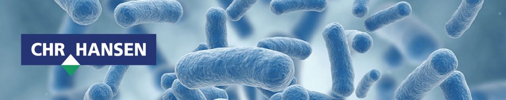 Chr HANSEN recommande l'assessment center