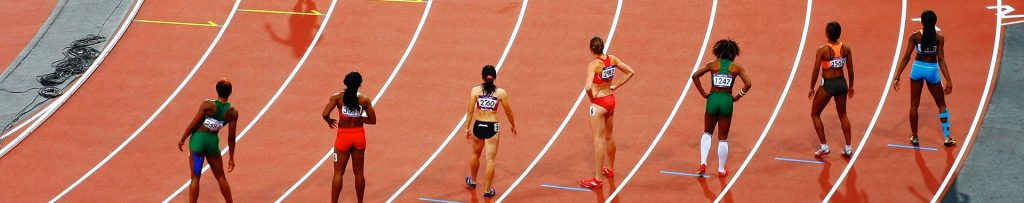 Choisir un Assessment Center efficace en 3 étapes