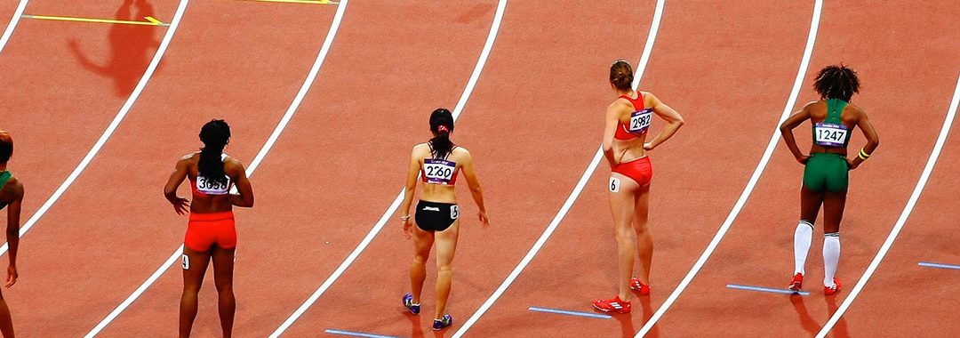 Choisir un Assessment Center efficace en 3 étapes