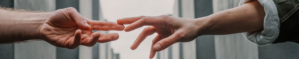 La gestion des talents en entreprise