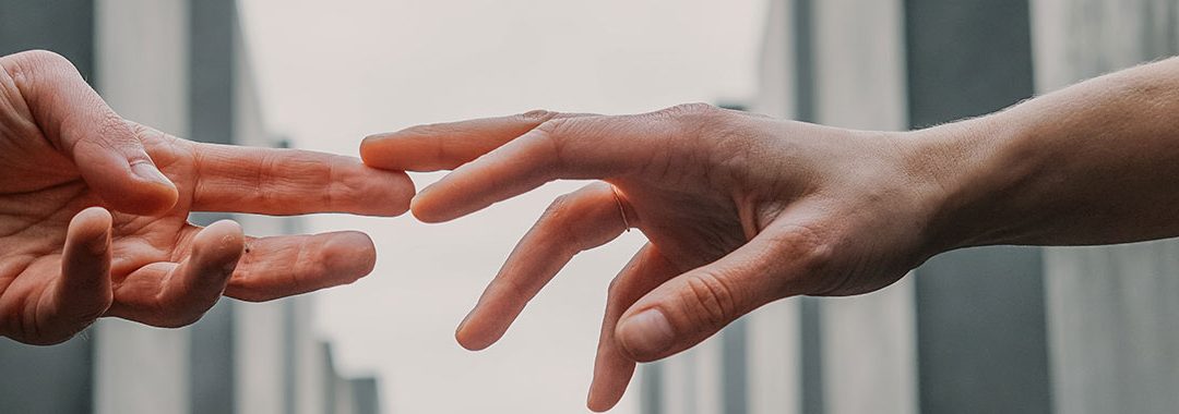 La gestion des talents en entreprise