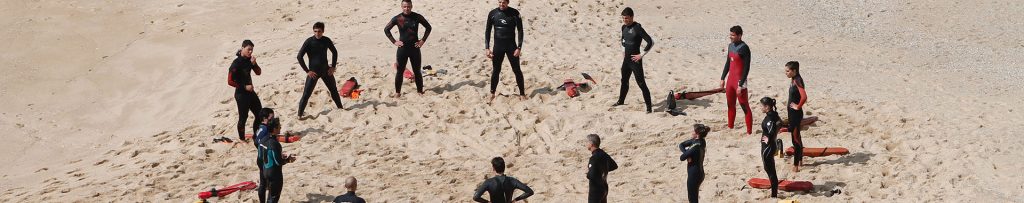 podcast-episode-6-detecter-potentiel-managerial