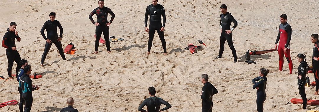 Podcast Épisode 6 – Comment détecter le potentiel managérial ?