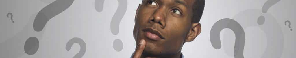 comment-lire-gestes-autres