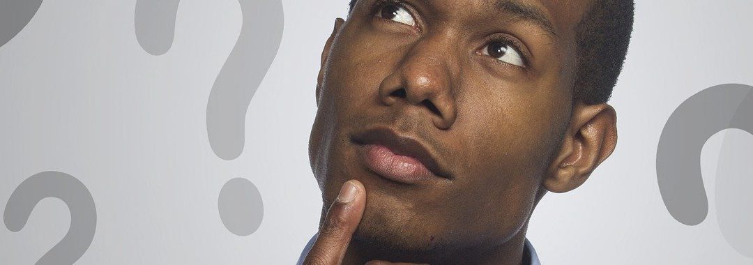 Comment lire les gestes des autres ?