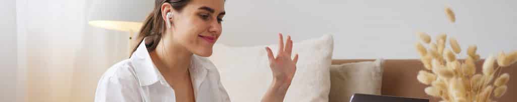 mportance-non-verbal-communication