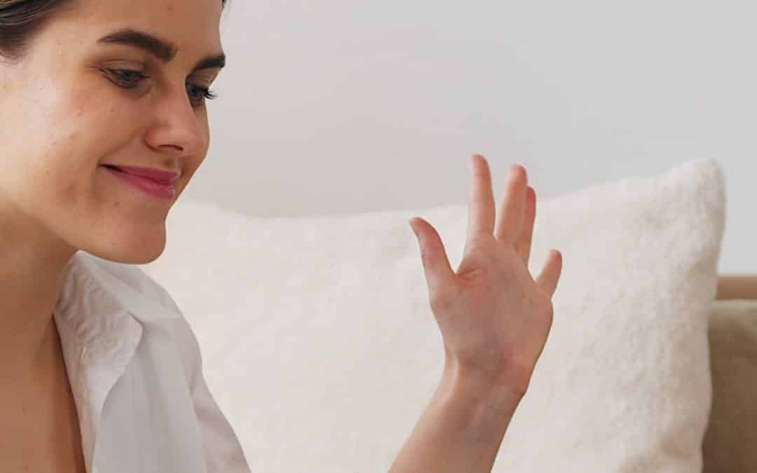 L’importance du non verbal dans notre communication