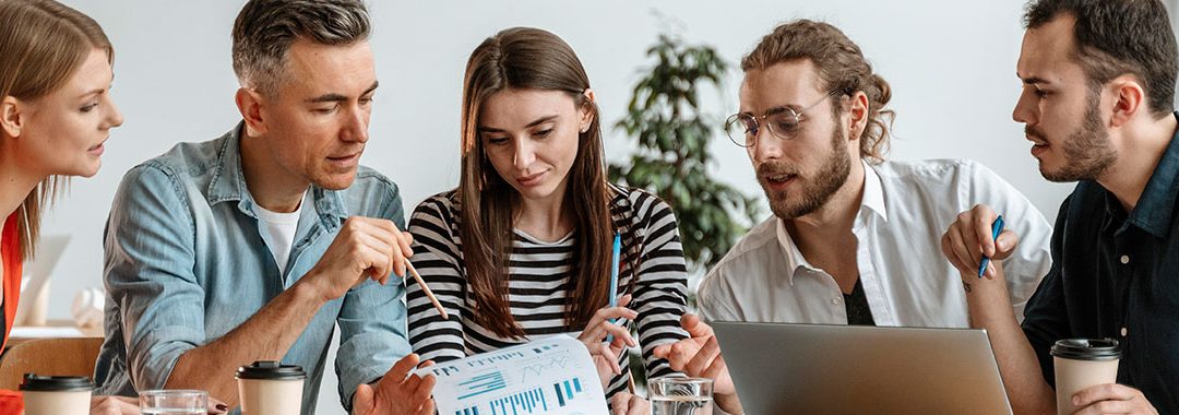 Podcast Épisode 7 –  Travailler autrement avec FlexJob