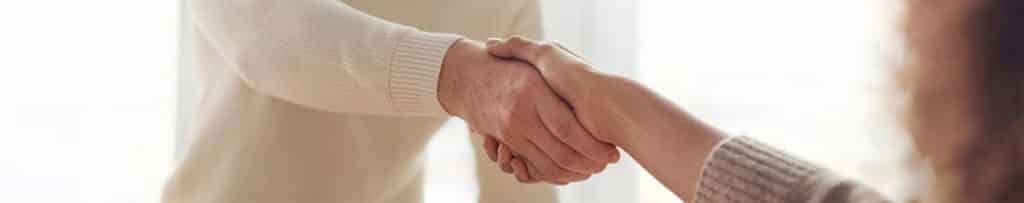 salutations-poignee-main-question-territoire