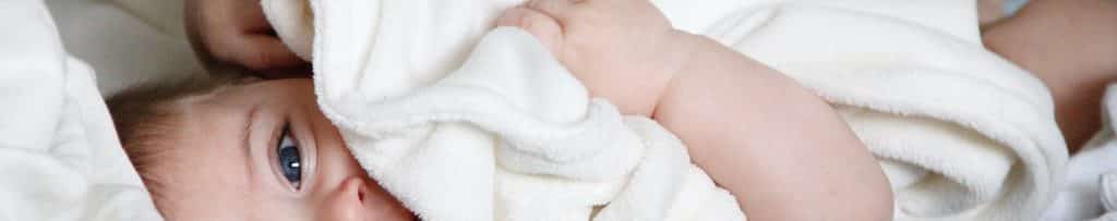 La communication non verbale est-elle innée ?