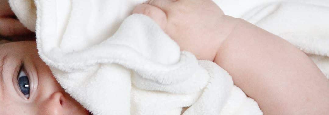 La communication non verbale est-elle innée ?