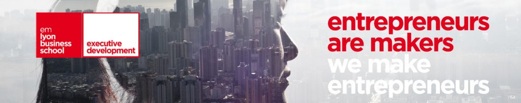 EmLyon prépare ses diplômés aux Chasseurs de Têtes