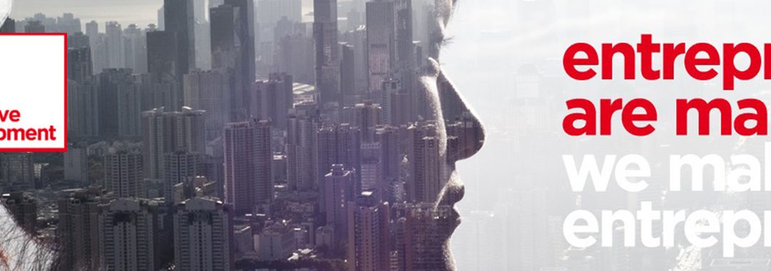 EmLyon prépare ses diplômés aux Chasseurs de Têtes