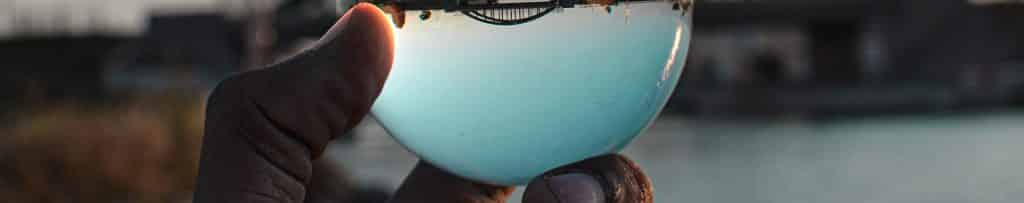 espace-territoire-dans-lecture-communication-non-verbale