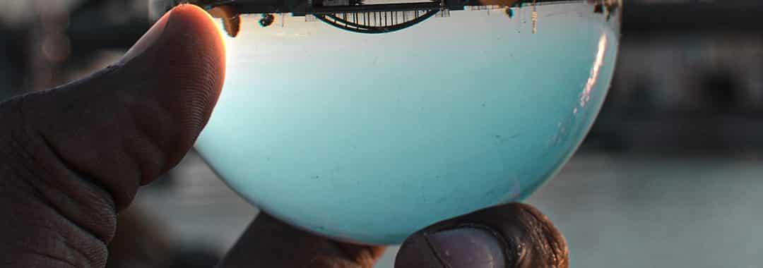 Communication non verbale : espace et territoire