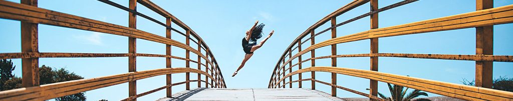 Comment exposer les potentiels en entreprise ?