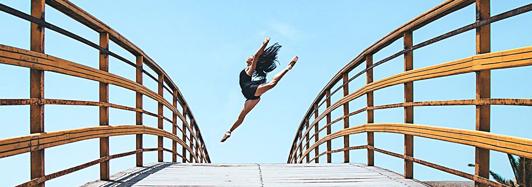 Comment exposer les potentiels en entreprise ?