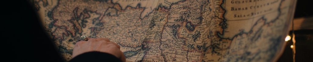 histoire-notre-communication-non-verbale