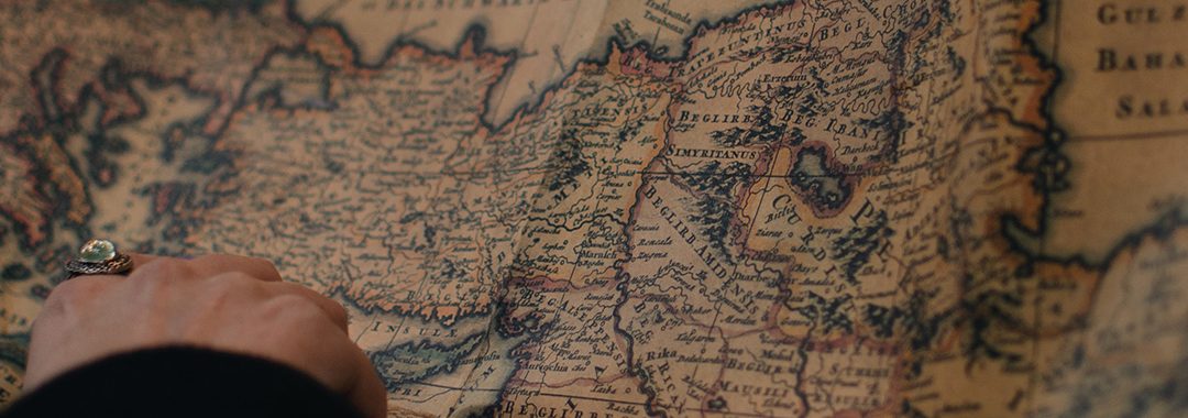 Quelle est l&rsquo;histoire de notre communication non verbale ?