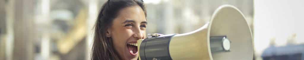 podcast-episode-8-s-envisager-autrement