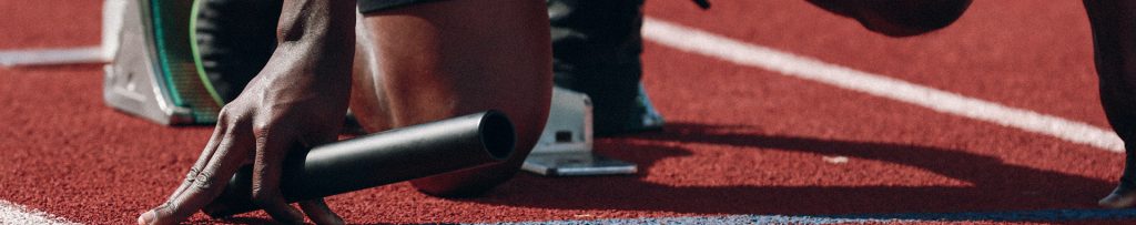 podcast-secret-performants